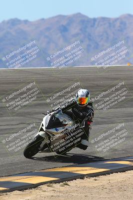 media/Mar-09-2025-TrackXperience (Sun) [[4c2000c718]]/3-Level 2/Session 4 Bowl/